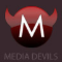 Media Devils, Inc. logo, Media Devils, Inc. contact details