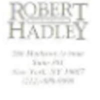 Robert Hadley logo, Robert Hadley contact details