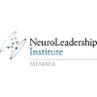 NeuroLeadership Institute Singapore Local Interest Group logo, NeuroLeadership Institute Singapore Local Interest Group contact details