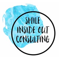 Smile Inside Out Consulting logo, Smile Inside Out Consulting contact details