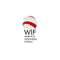 Warwick Indonesia Forum logo, Warwick Indonesia Forum contact details