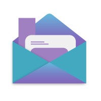 MailSmart logo, MailSmart contact details