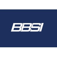 BBSI Temecula - Professional Employers Organization logo, BBSI Temecula - Professional Employers Organization contact details