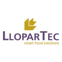 LLOPARTEC, SL logo, LLOPARTEC, SL contact details