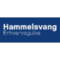 Hammelsvang Erhversgulve A/S logo, Hammelsvang Erhversgulve A/S contact details