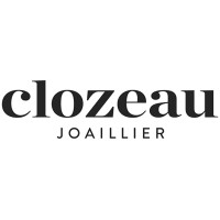 MAISON CLOZEAU logo, MAISON CLOZEAU contact details