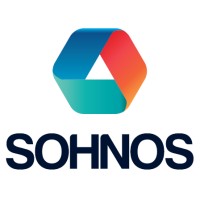 SOHNOS SAS logo, SOHNOS SAS contact details