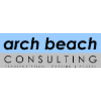 Arch Beach Consulting logo, Arch Beach Consulting contact details