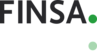 FINSA EUROPE LTD logo, FINSA EUROPE LTD contact details