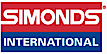 Simonds Industries Inc logo, Simonds Industries Inc contact details