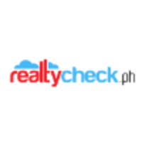 Realtycheck.ph logo, Realtycheck.ph contact details