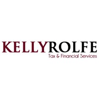 Kelly Rolfe Financial Services logo, Kelly Rolfe Financial Services contact details