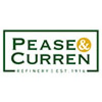 Pease & Curren Incorporated logo, Pease & Curren Incorporated contact details