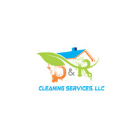 D&R Cleaning Services logo, D&R Cleaning Services contact details