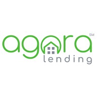 Agora Lending a division of ONE AMERICAN BANK logo, Agora Lending a division of ONE AMERICAN BANK contact details