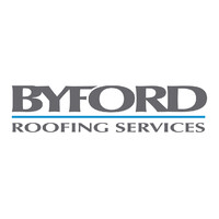 Byford Roofing Services Ltd logo, Byford Roofing Services Ltd contact details