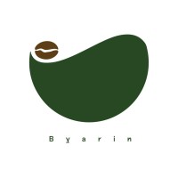 Byarin logo, Byarin contact details