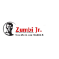 Zumbi Junior logo, Zumbi Junior contact details