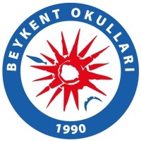 Beykent Koleji logo, Beykent Koleji contact details