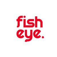 Fisheye logo, Fisheye contact details