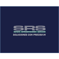 SRS Chihuahua logo, SRS Chihuahua contact details