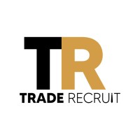 Trade Recruit logo, Trade Recruit contact details