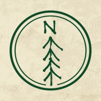 Northern Fir Beard Co. logo, Northern Fir Beard Co. contact details