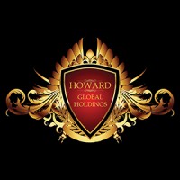 Howard Global Holdings logo, Howard Global Holdings contact details