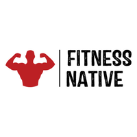 Fitness Native logo, Fitness Native contact details