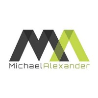 Michael Alexander Consulting Engineers logo, Michael Alexander Consulting Engineers contact details