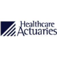 Healthcare Actuaries LLC logo, Healthcare Actuaries LLC contact details