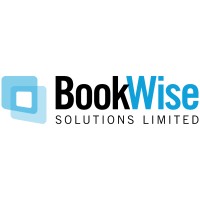 BookWise Solutions Limited logo, BookWise Solutions Limited contact details