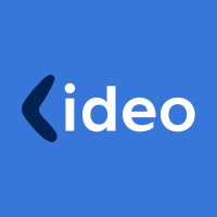 Ideo B.V. logo, Ideo B.V. contact details