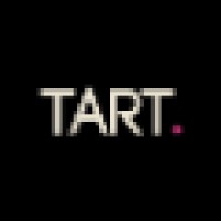 TART logo, TART contact details