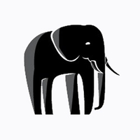 Elephant Survival Organization logo, Elephant Survival Organization contact details