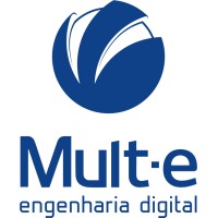 Mult-e Engenharia Digital logo, Mult-e Engenharia Digital contact details