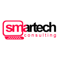 Smartech Consulting logo, Smartech Consulting contact details