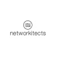 Networkitects Inc. logo, Networkitects Inc. contact details