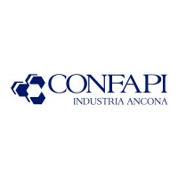 ConfapiAncona logo, ConfapiAncona contact details