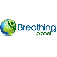 Breathing Planet Foundation logo, Breathing Planet Foundation contact details