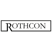 Rothcon Fine Homes Inc. logo, Rothcon Fine Homes Inc. contact details