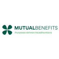 Mutual Benefits logo, Mutual Benefits contact details