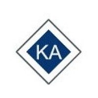 Kaufmann & Associates logo, Kaufmann & Associates contact details