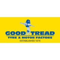 Goodtread Tyre Co (Evanton) Ltd logo, Goodtread Tyre Co (Evanton) Ltd contact details