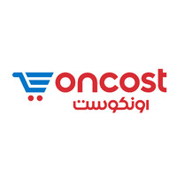 Oncost logo, Oncost contact details