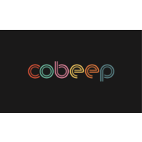 Cobeep logo, Cobeep contact details