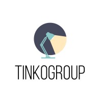 Tinkogroup logo, Tinkogroup contact details