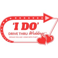 I Do Drive Thru logo, I Do Drive Thru contact details