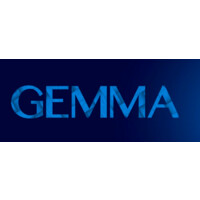 GEMMA Marketing Consultants logo, GEMMA Marketing Consultants contact details