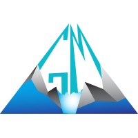 Glacial Media logo, Glacial Media contact details